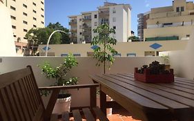 Studio In The Centre Near The Beach