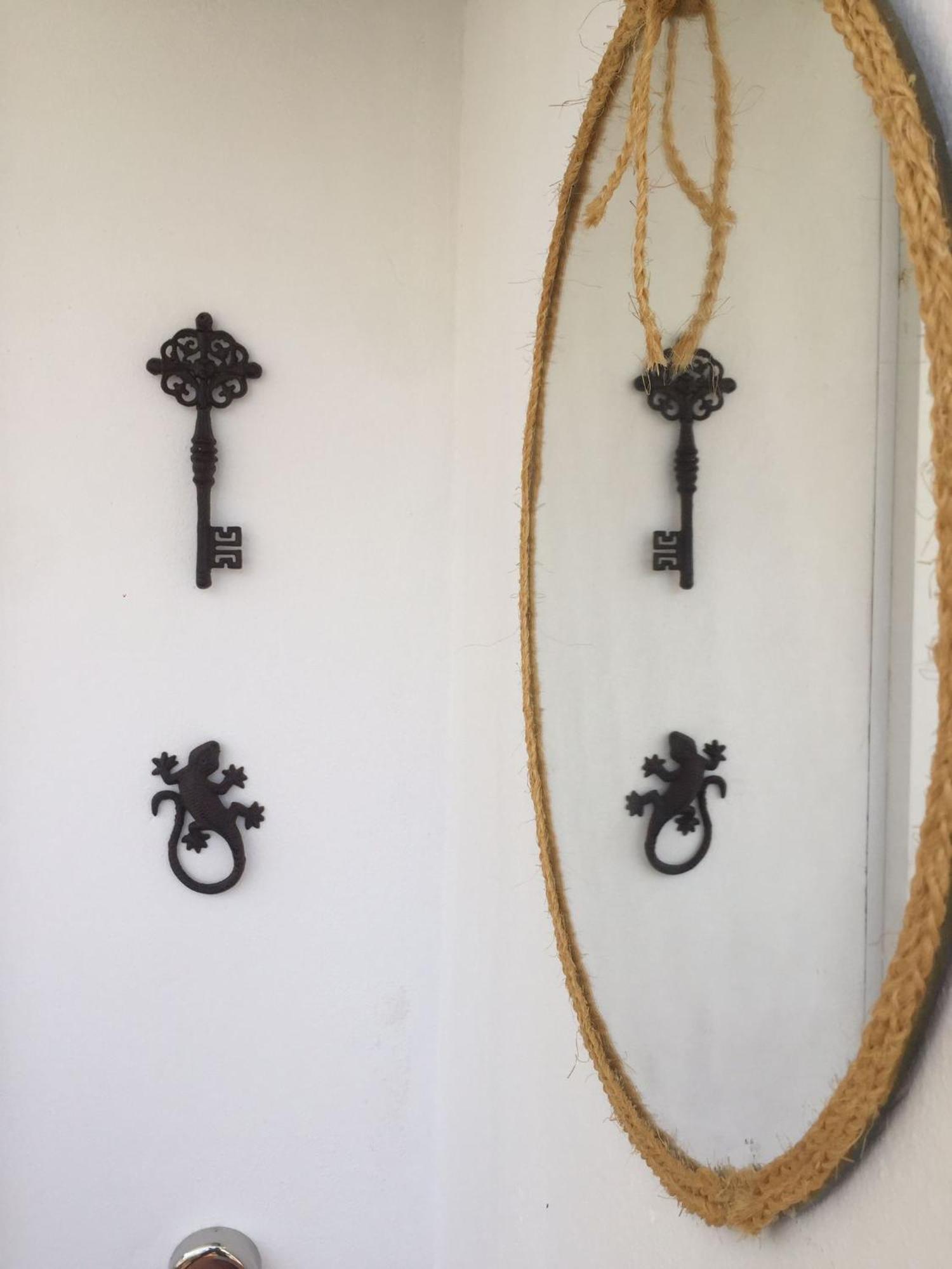 Apartamento Studio In The Centre Near The Beach Torremolinos Exterior foto